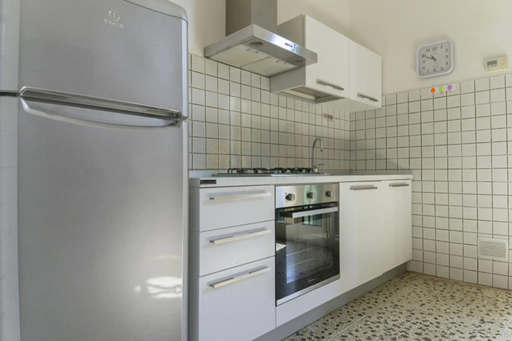 Grecale apartment in Follonica-GRECALE