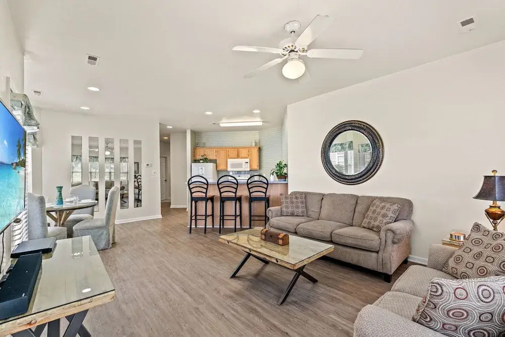 River Creek 2 Unit 1002