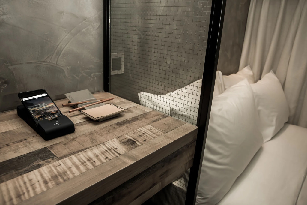 Hotel Hart