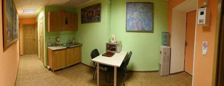 Hostel Felix