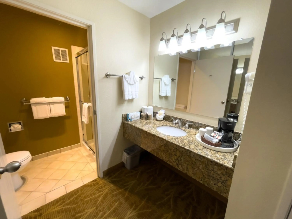 Governors Inn Hotel