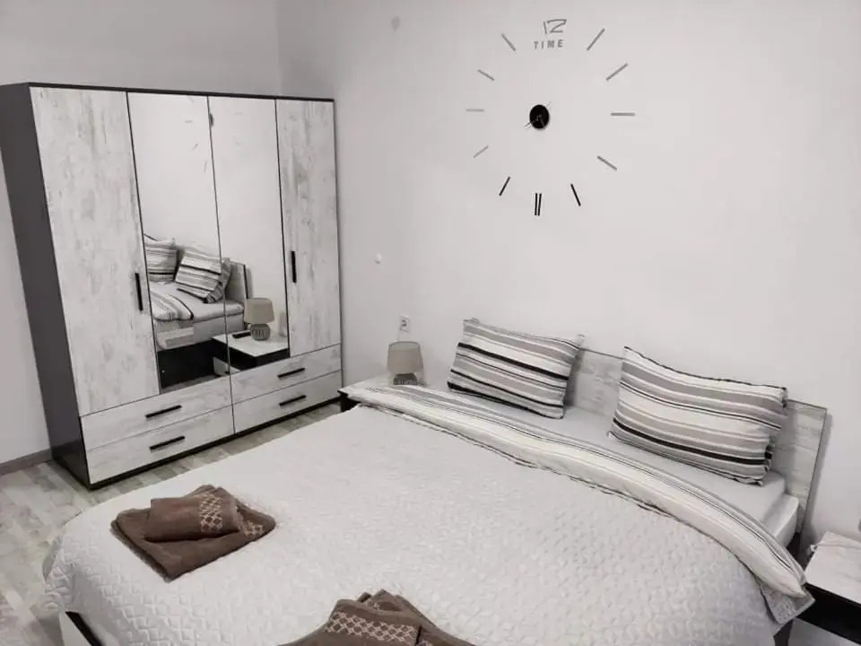 Apartment Anelia 3