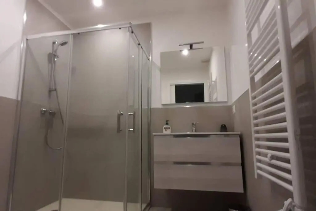Casa Vacanze Laura1 (Adults Only)
