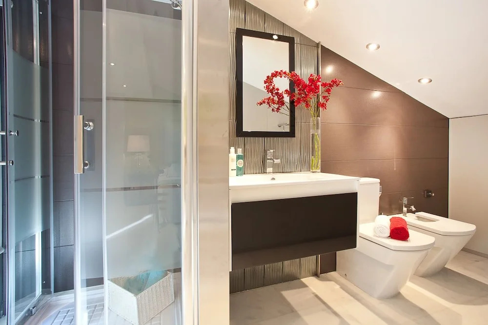Micalet Apartments by Home Club