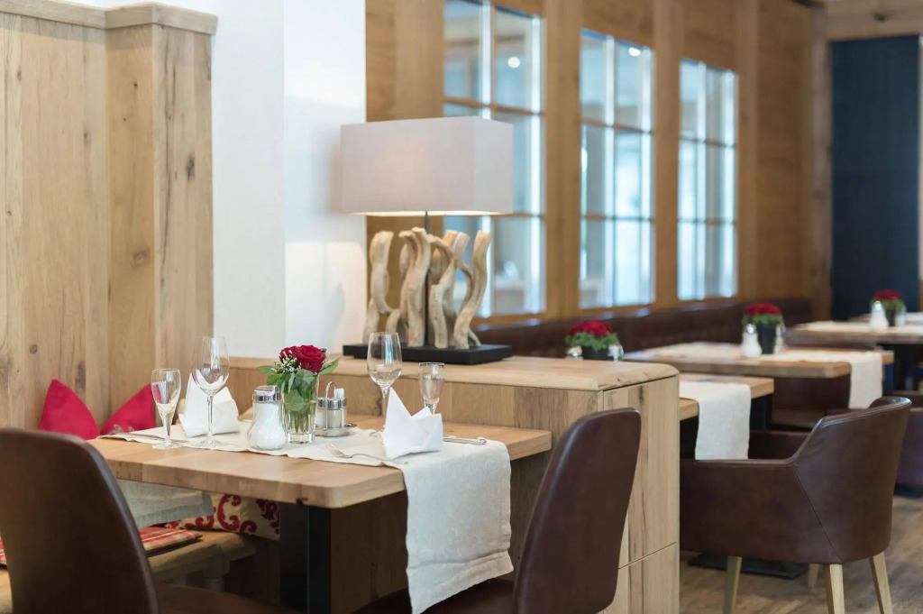 Gasthof Hotel Post