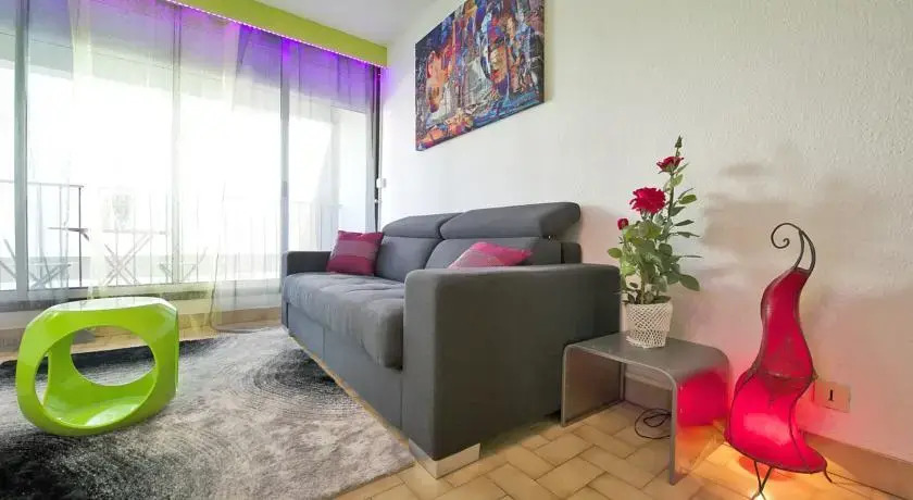 Studio Port Soleil
