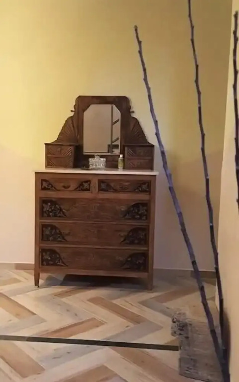 Victorias Country Apartments
