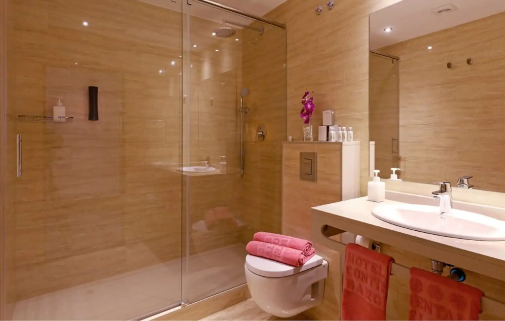 Hotel Continental Barcelona