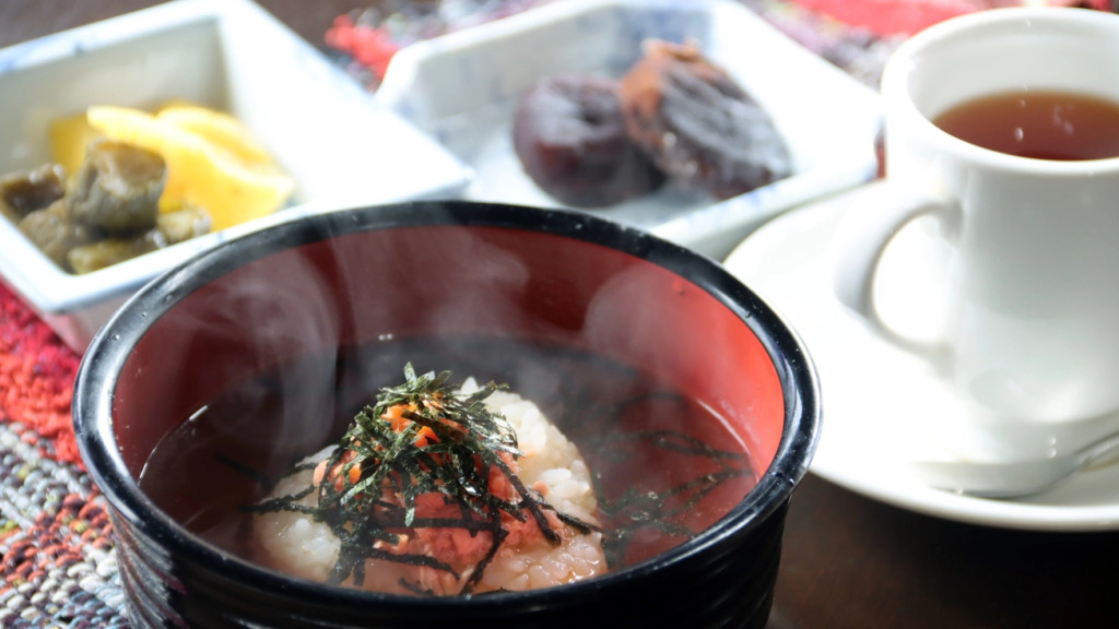 Guest House Honami-Kaido