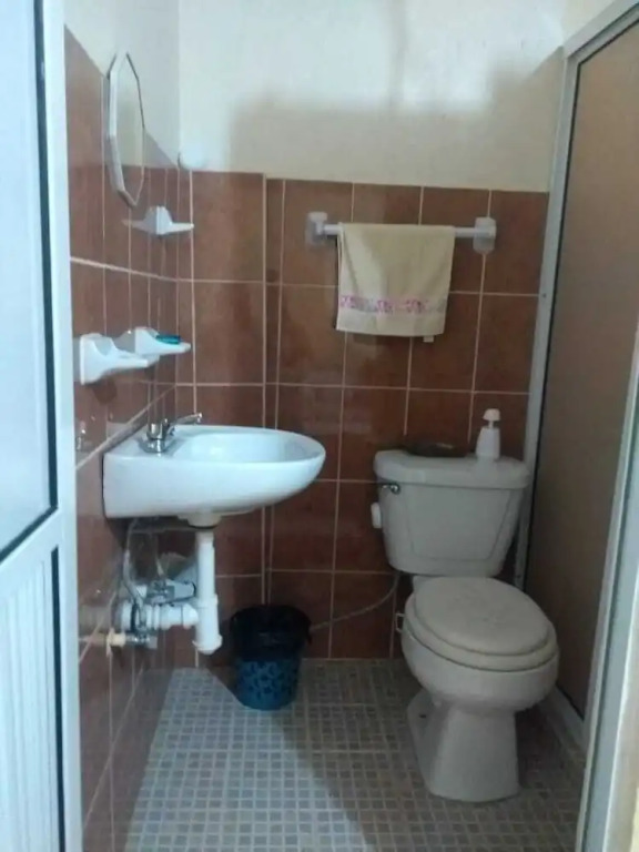 Posada La Minita
