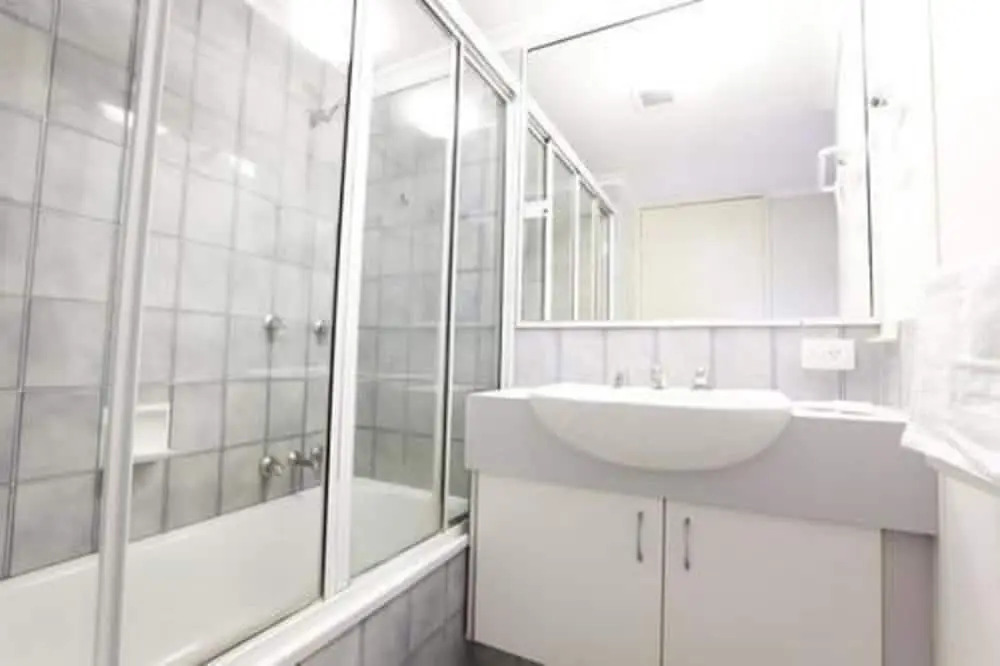 Cannes Court Holiday Apartments