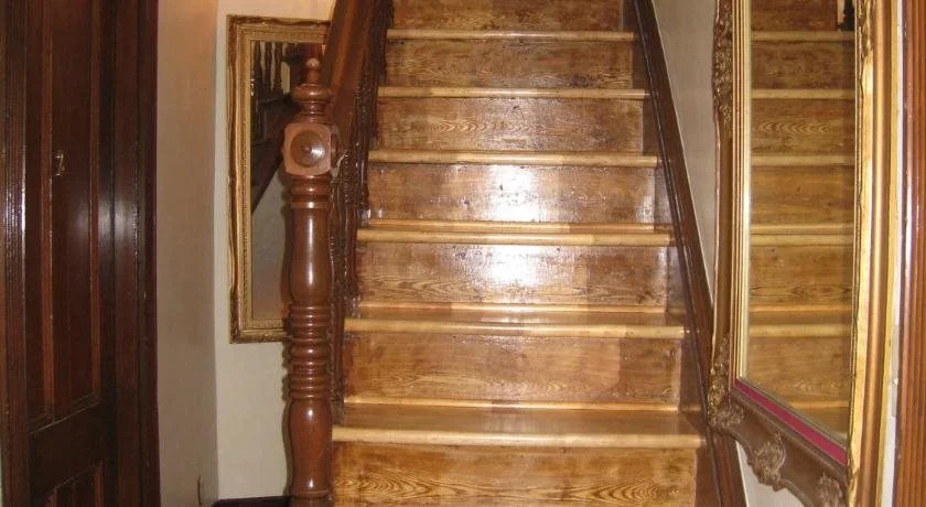 B&B de la Fontaine