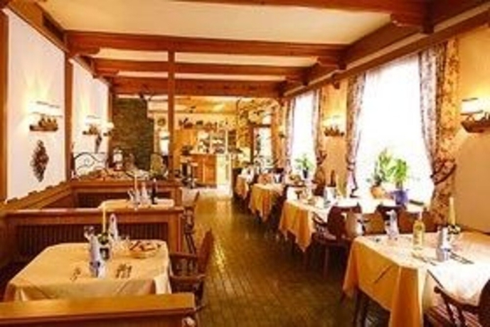 Pesentheiner Hof