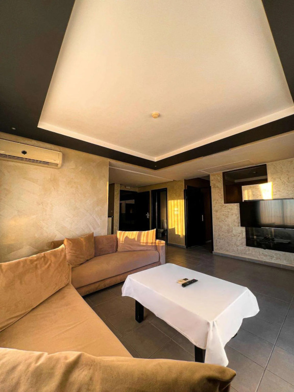 La Suite Hotel Agadir Adults Only