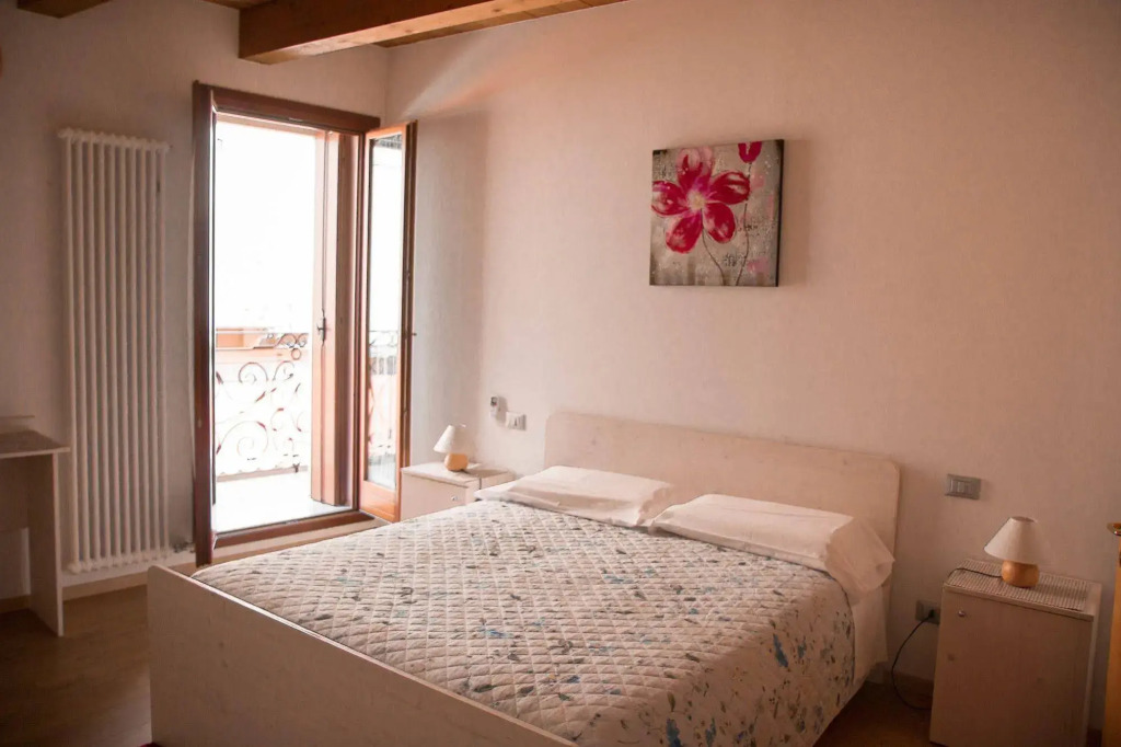La Casa del Sogno