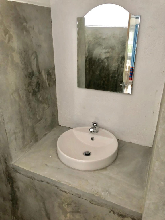 Hiru Villa Tangalle