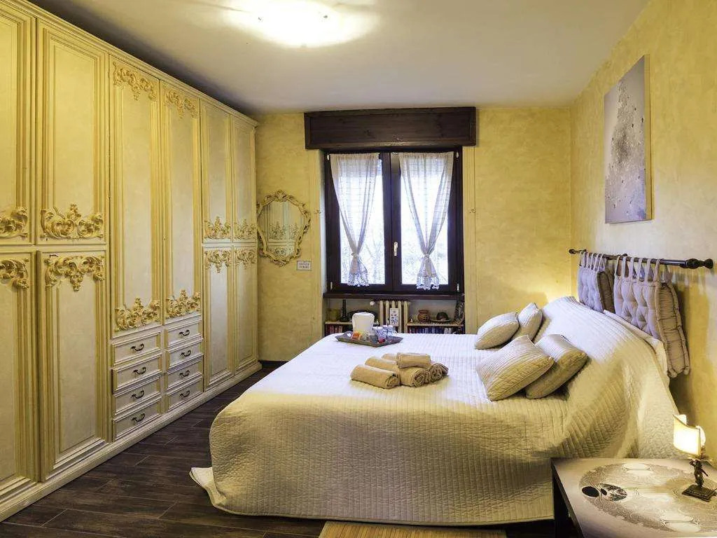 Bed & Breakfast A San Siro 75