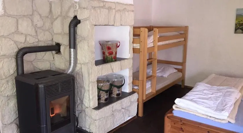 Waldidyll & Spa - Auszeit in der Sächsischen Schweiz