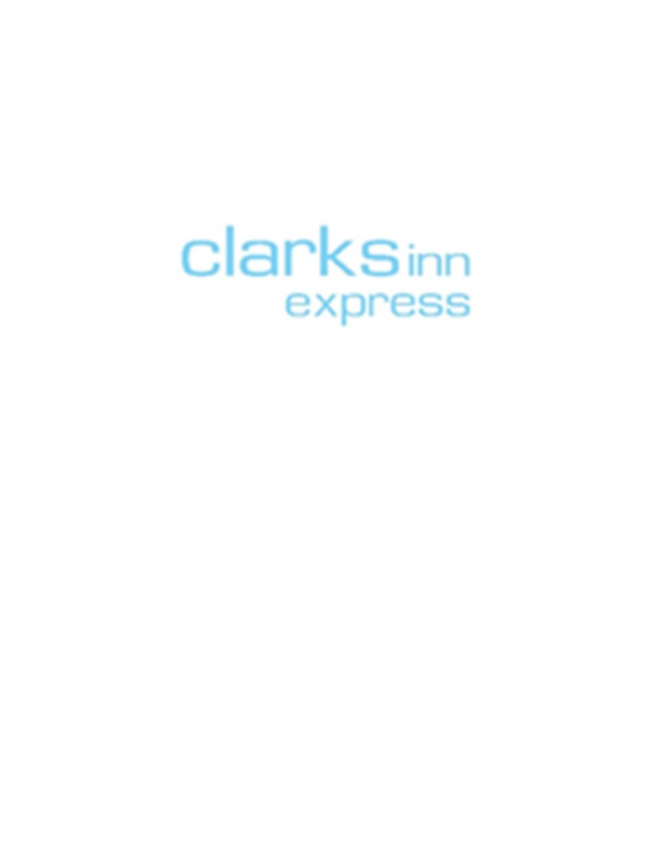 Clarks Inn Express, KRS road-Mandya, Mysore