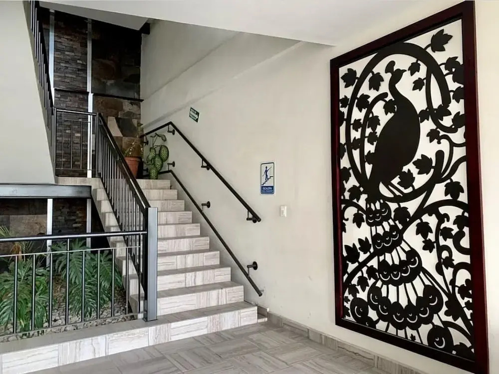 Hotel Yorio Inn