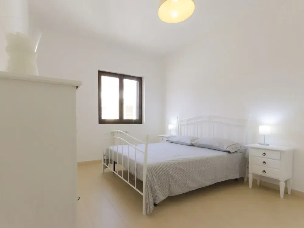Casa Diana