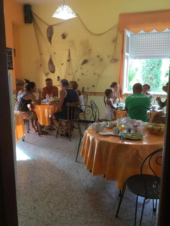 Il Melangolo