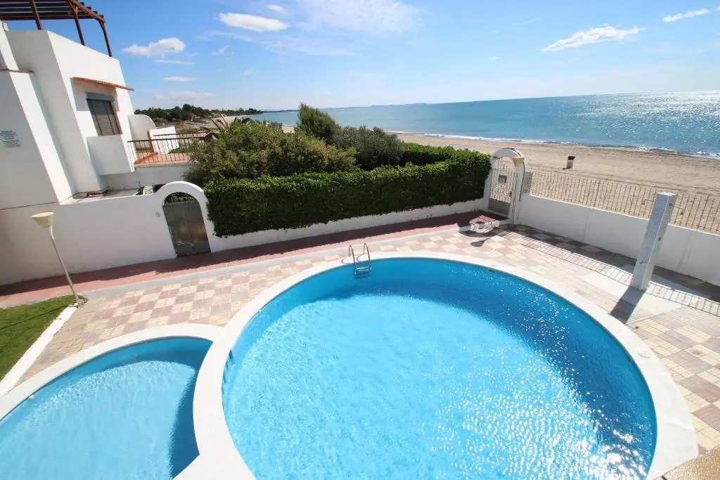 Casas Blancas 26