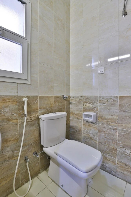 Dar Taibah Furnished Units by OYO  Rooms