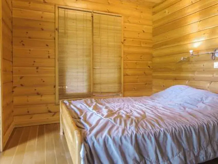 Holiday Home Villa petra by Interhome