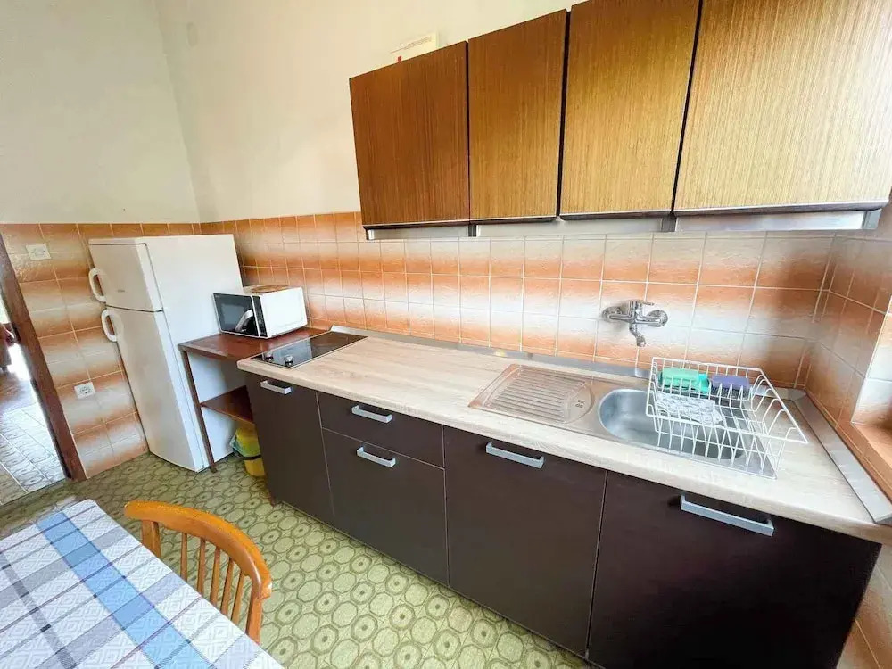 Apartment Niro