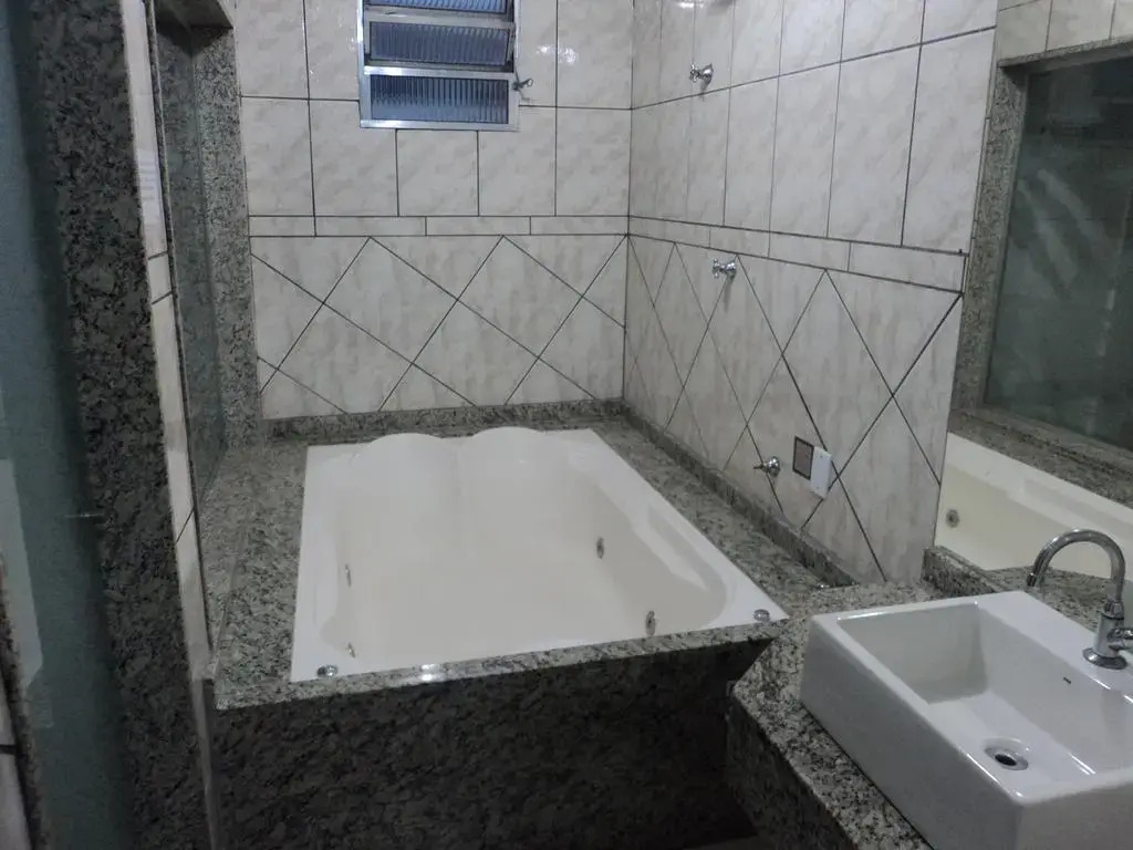 Hotel Villa da Penha