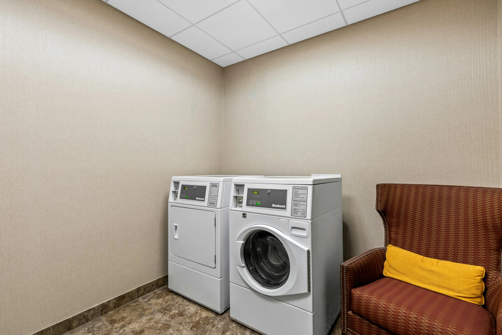 Hampton Inn Fond du Lac