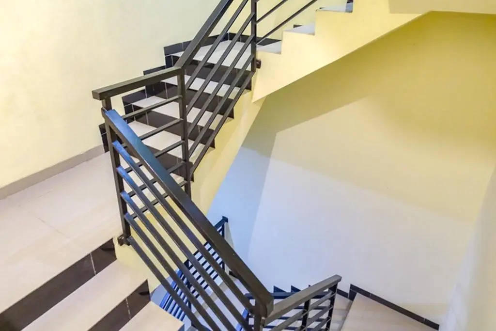 KoolKost Syariah near Sunter Mall - Minimum Stay 6 Nights