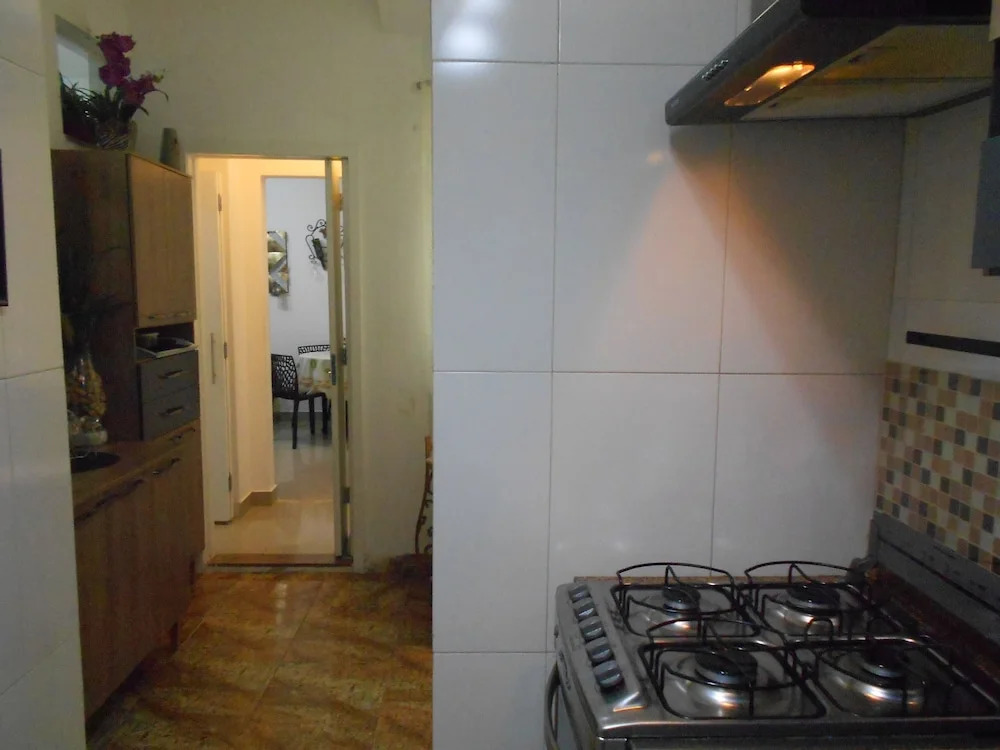 Gohouse - Visconde 201 B