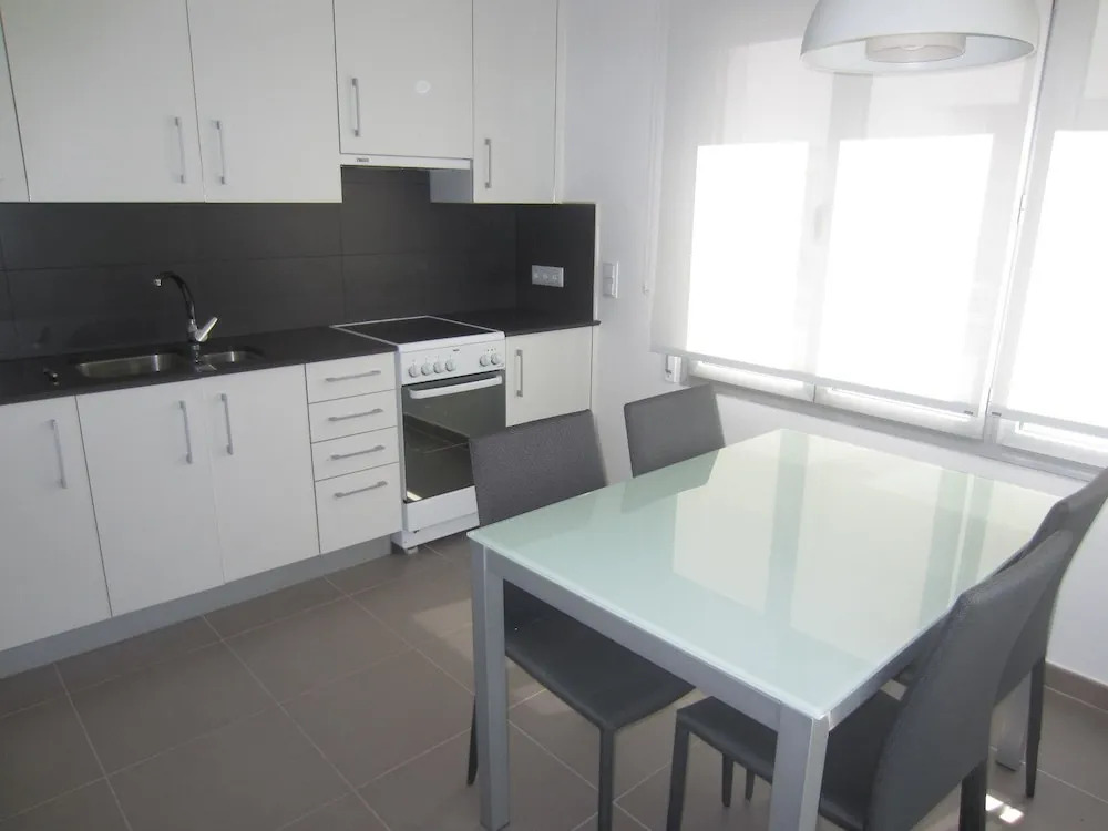 Cozy Apartment in the Port of Llan?? - 1817