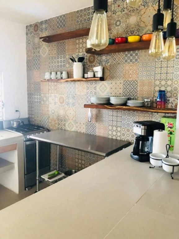 Casa Bizu