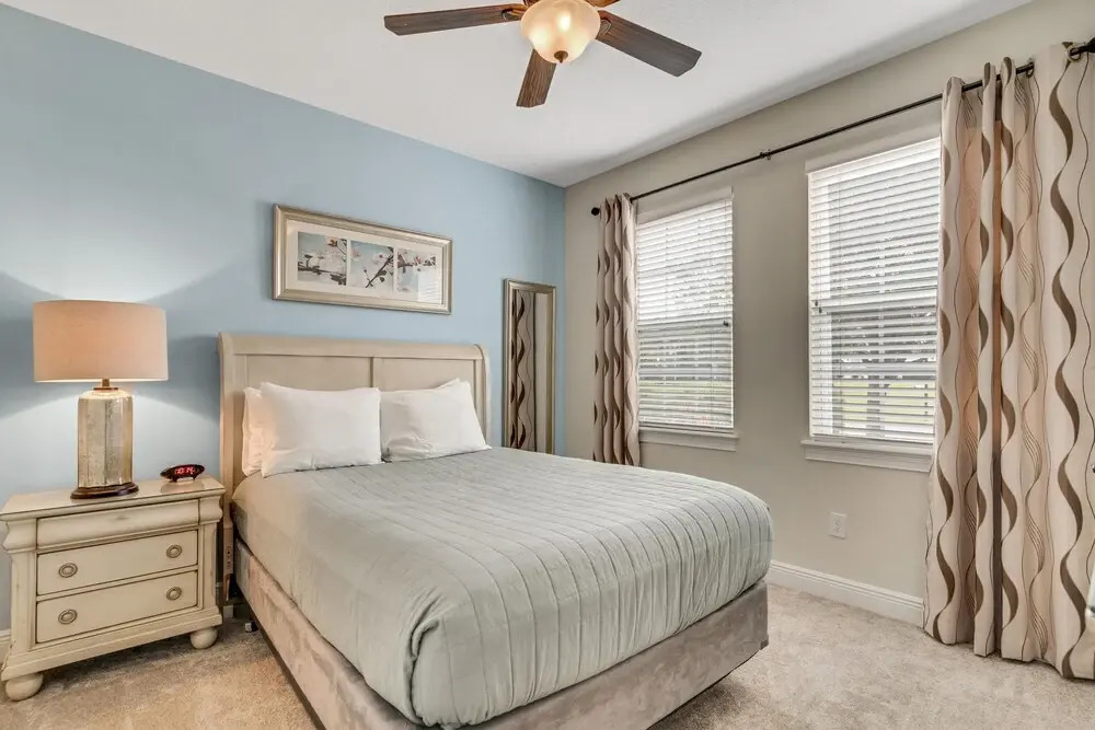 Family-friendly 10 Br Pool Villa In Encore Near Disney 10 Bedroom Home by RedAwning