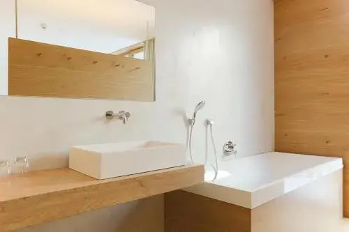 Steindls Boutique Hotel