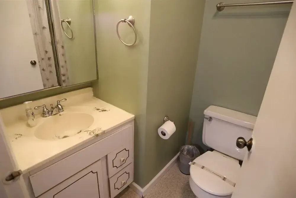 Waterville Valley Pet Friendly Vacation Condo Close to Community Center! - Whb16v