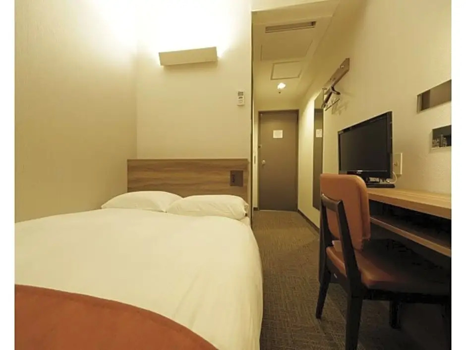 Tokyo Inn - Vacation STAY 10241v