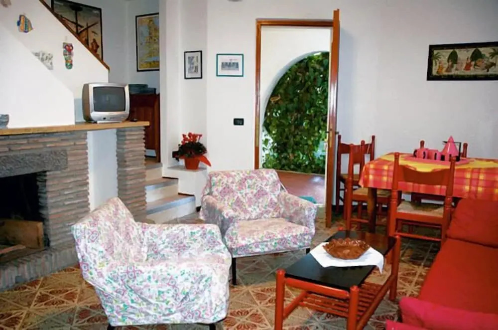 Villa in Lignano Riviera comfortable
