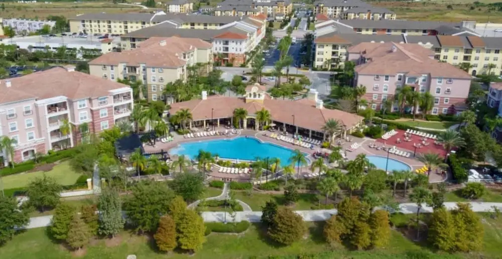 3 Bed 3 BA 5min Universal Spacious 1823ft