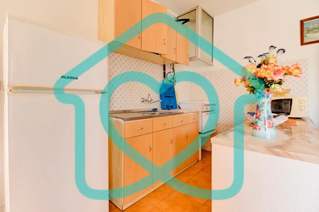 Villas2go2 Apartments Lisa