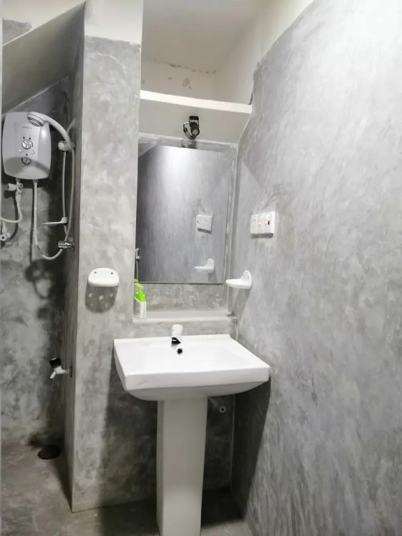 A2 Villa
