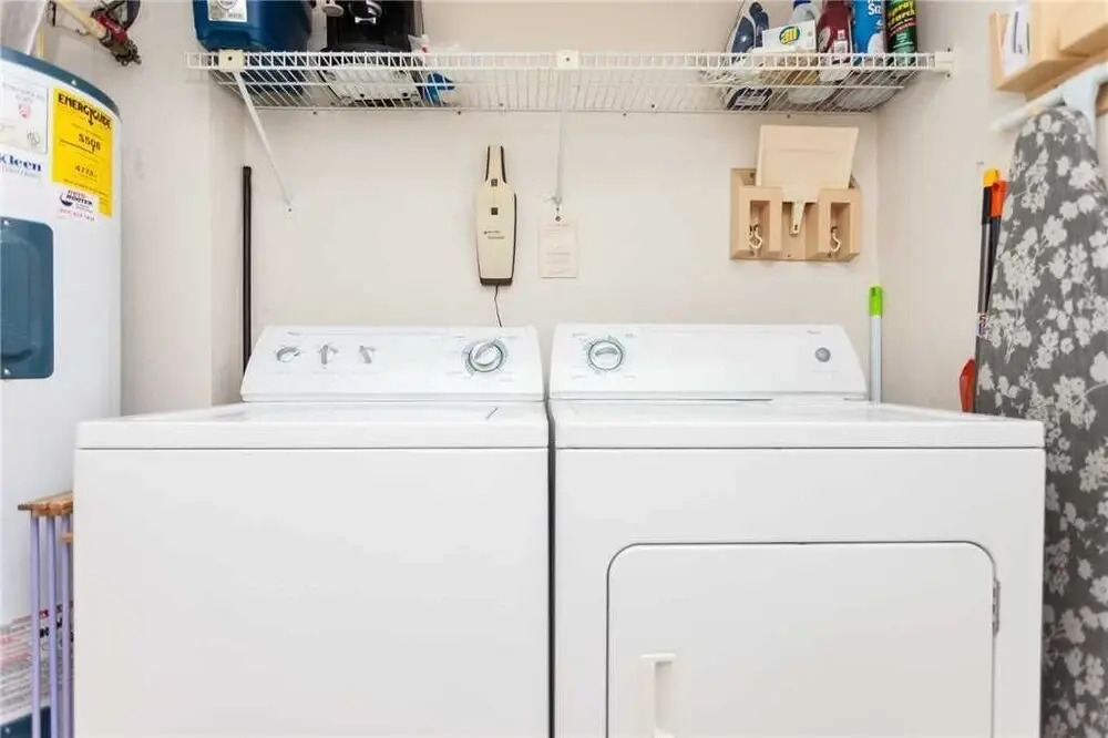 Barefoot Trace 415 - Two Bedroom Condo