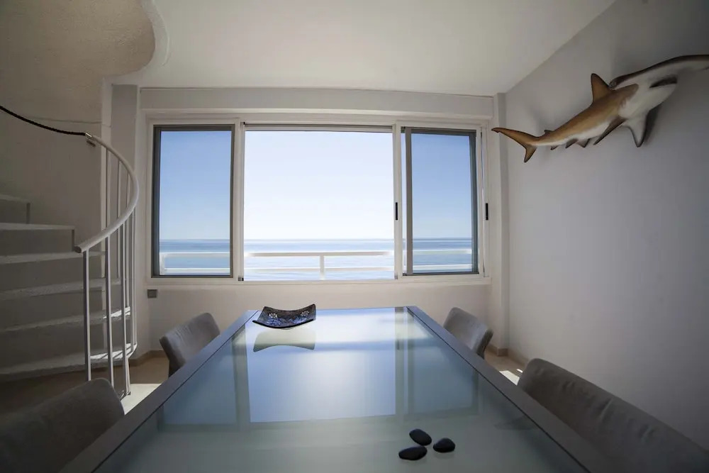 Apartamentos Kasa25 Cabo Mar