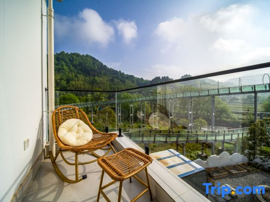 Ximo Family Homestay
