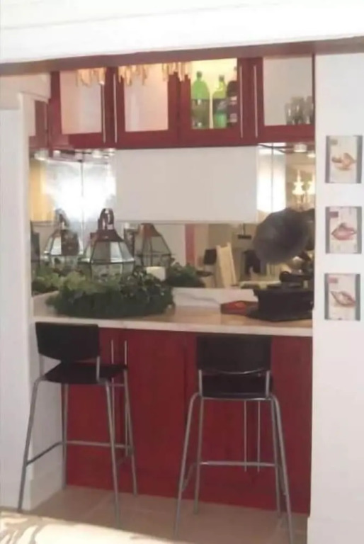 2BR Altos Chavon Apartment by ASVR-C1A