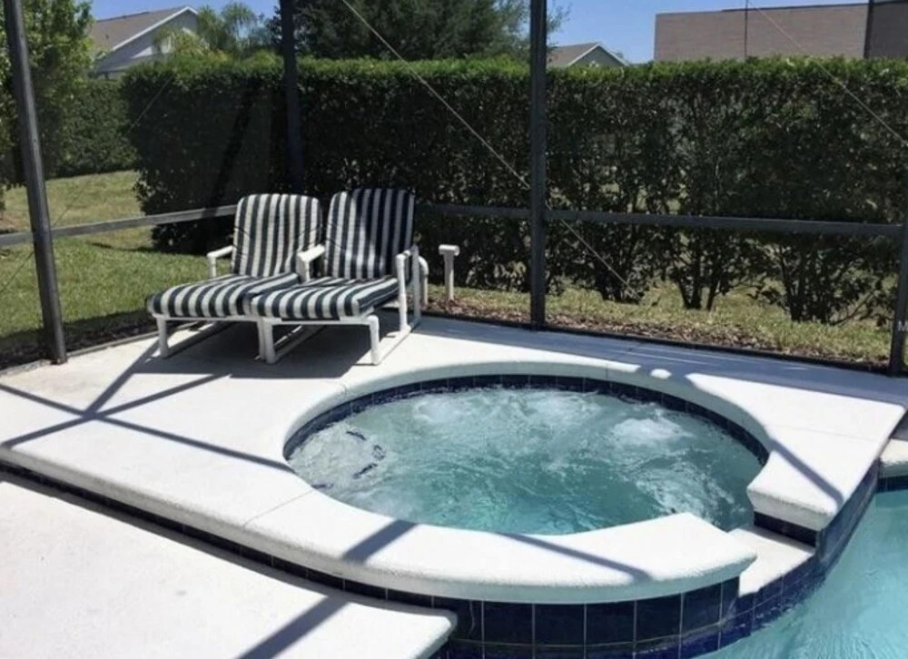 Glenbrook-1616mmsdjgi By Florida Star Vacations