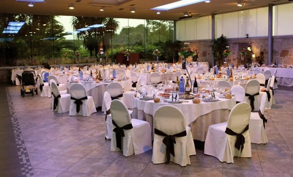 Hotel Sena